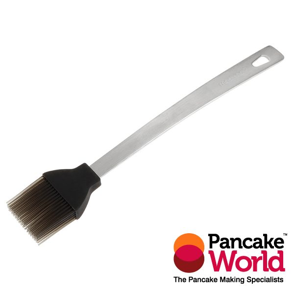 Silicone Greasing - Mastrad | Pancake-World.com