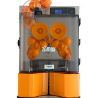 Zumex Essential Pro Juicer - pancake-world.com