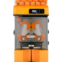 Zumex Versatile Pro Juicer - pancake-world.com