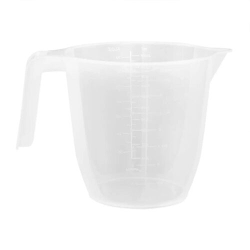Measuring Jug 2L