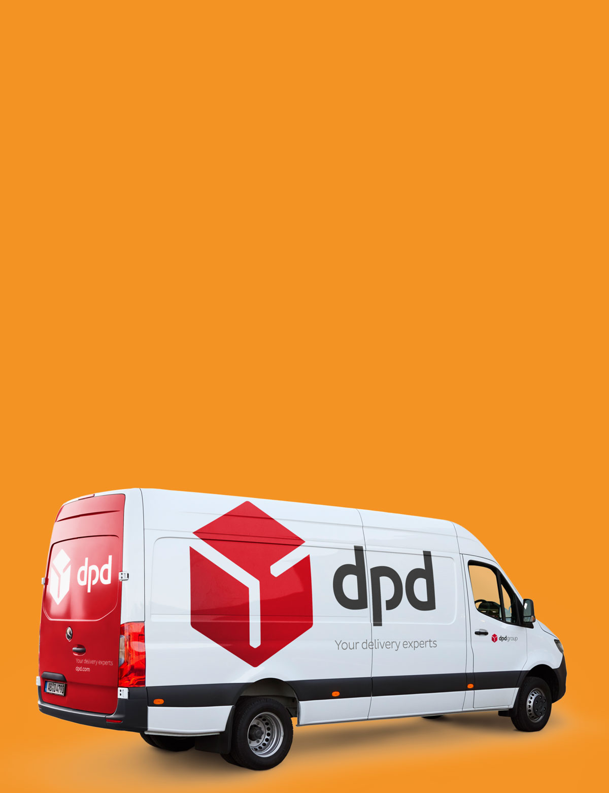 courier-services