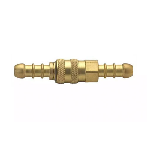 8mm Quick Release Coupling