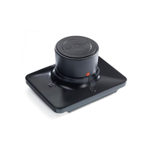 Greasing Pad for Crepe Makers