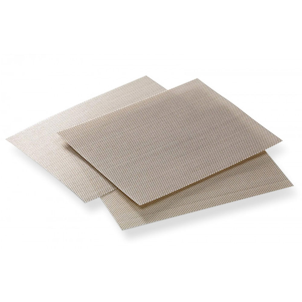 Replacement Greasing Wipes (15)