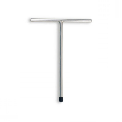 Stainless Steel Batter Spreader