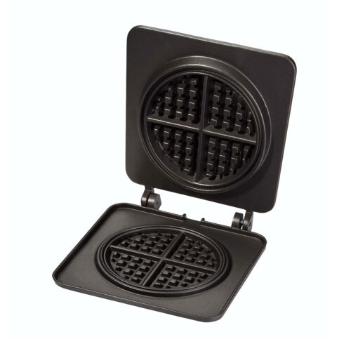 Neumarker Americano Waffle Plates