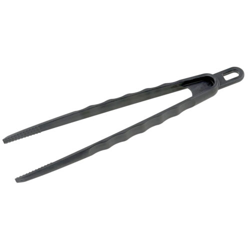 Waffle Tongs