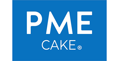 PME