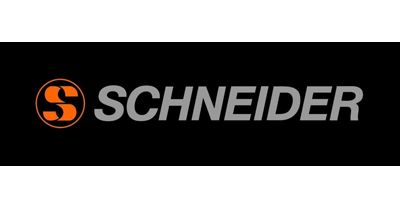 Schneider
